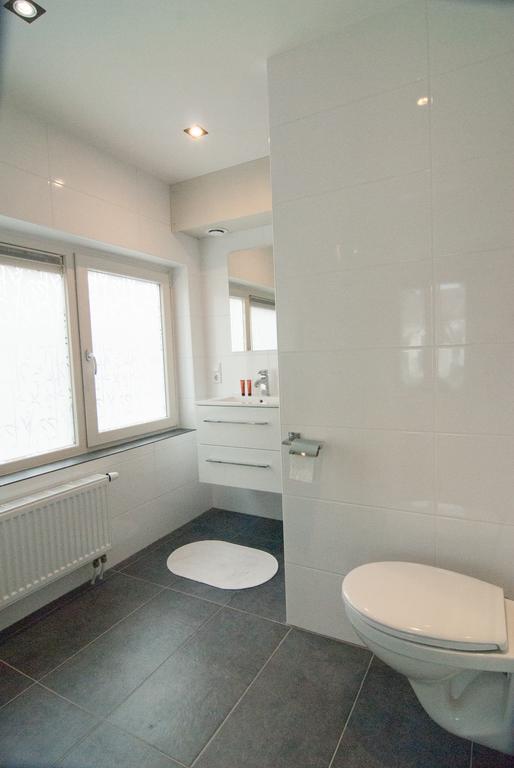 Apartmán Molenberg Middelburg Exteriér fotografie